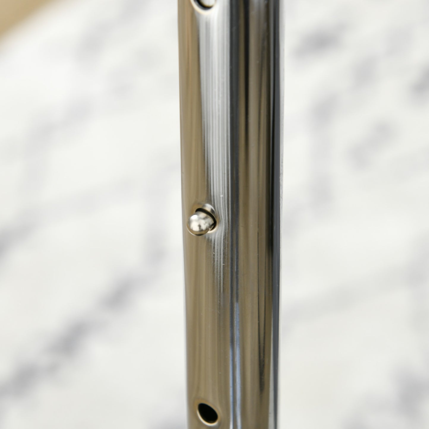 SPORTNOW Punchingball, höhenverstellbar 147-165cm, befüllbarer Standfuß, Stahl, Schwarz+Rot+Weiß