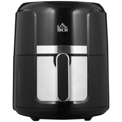 wise_aos800-119V90