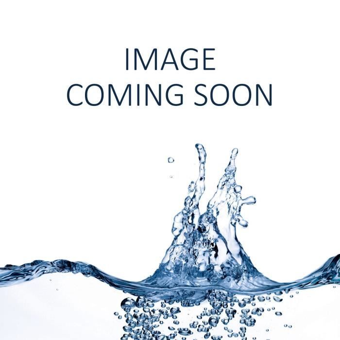 GROHE - Fixing kit - Quickfix out of Bau