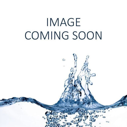 GROHE - Fixing kit - Quickfix out of Bau