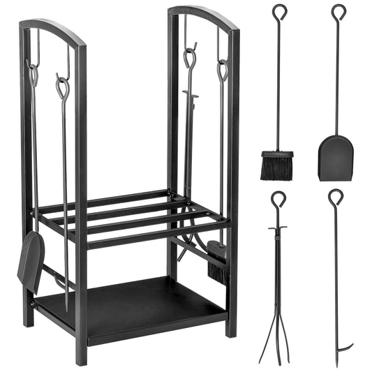 wise_aos820-143