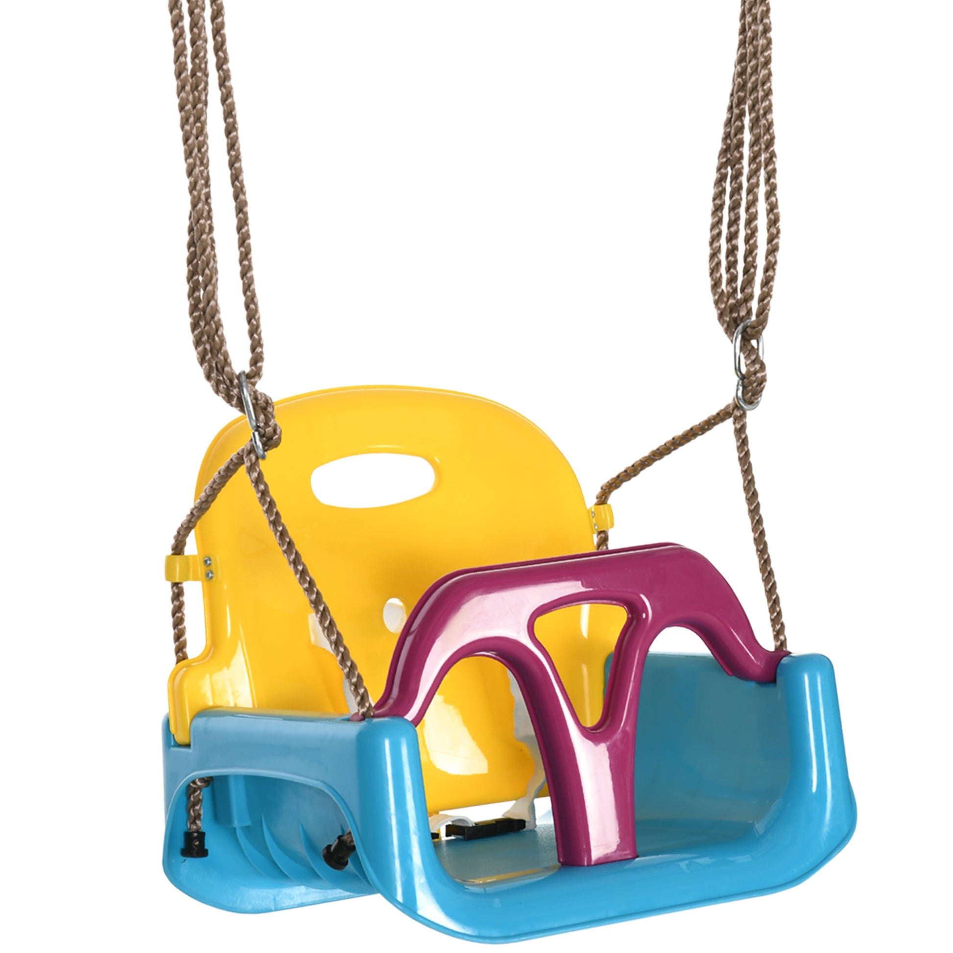 wise_aos344-056V00BU