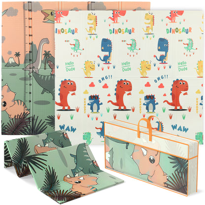 wise_aos431-081V04MX