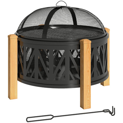 wise_aos842-172V01BK