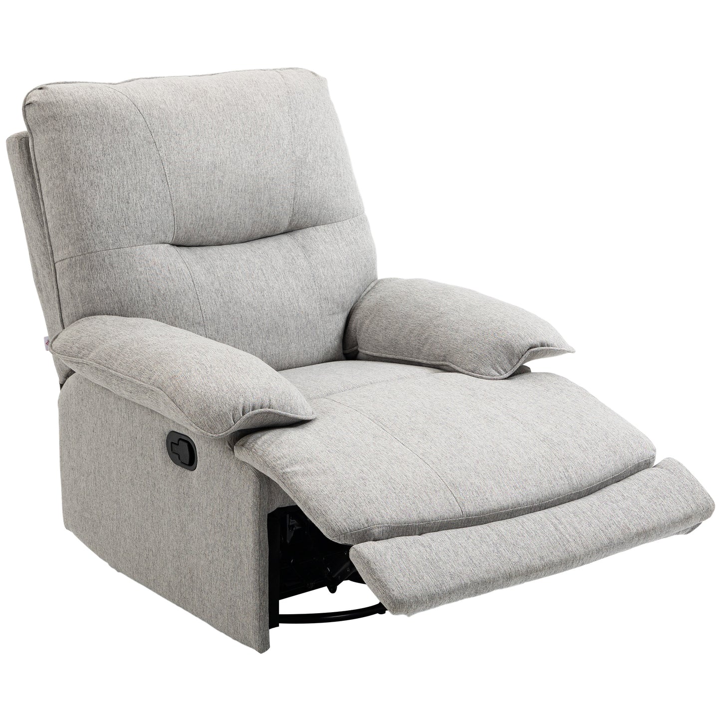 wise_aos839-850V80LG