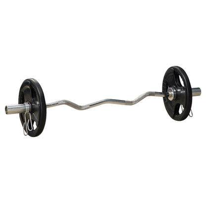 wise_aosA91-253V01BK