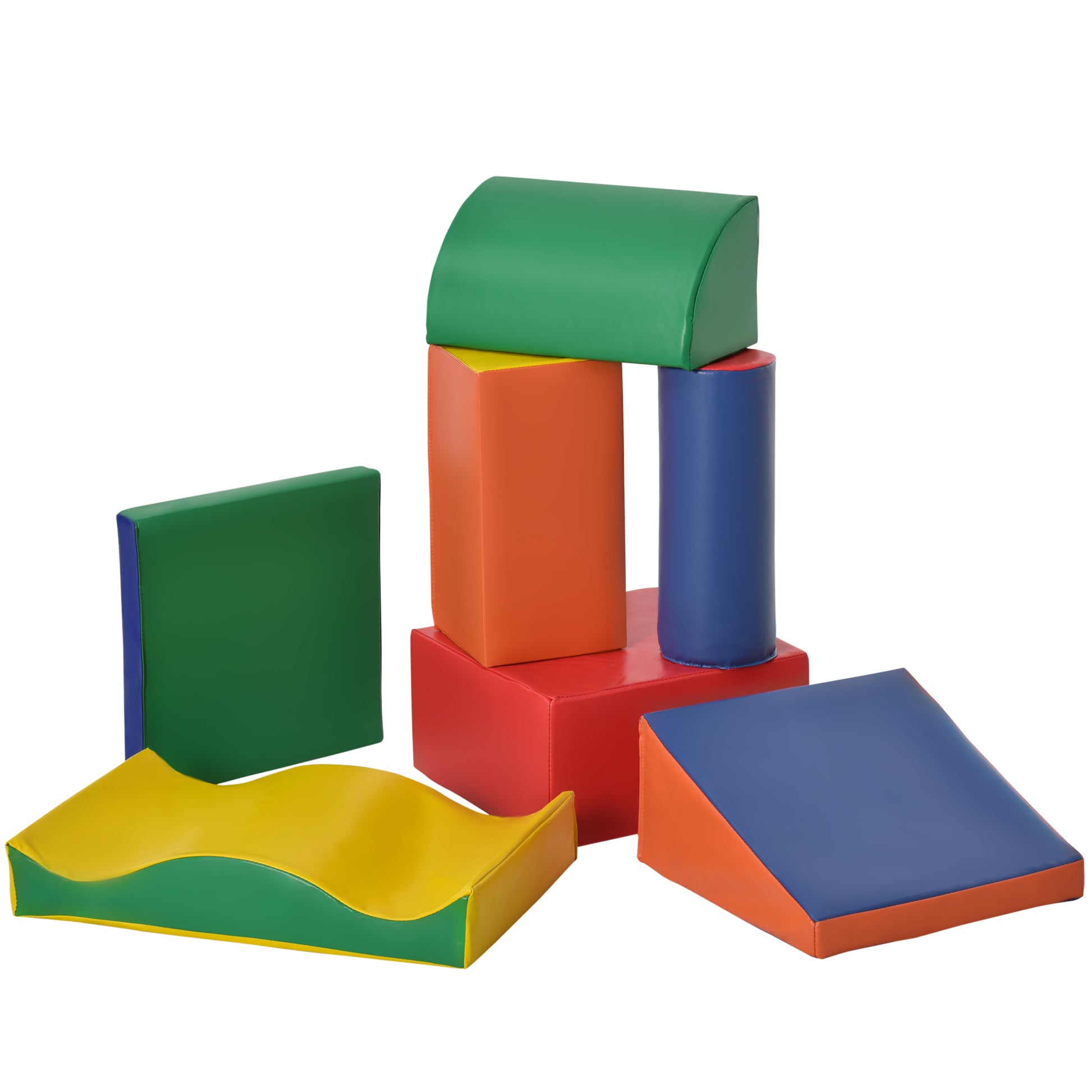 wise_aos3D0-006