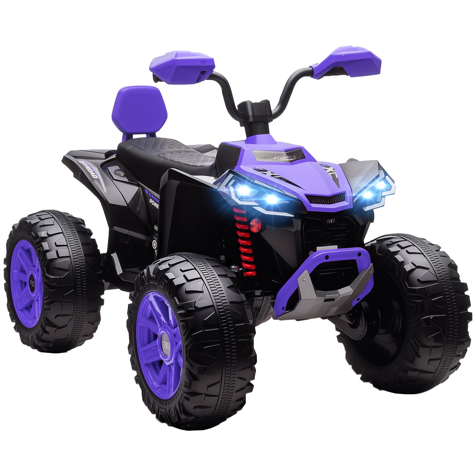 wise_aos370-412V90VT