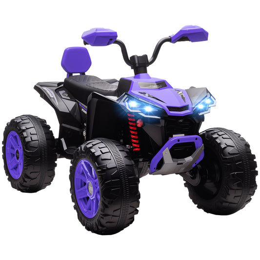 wise_aos370-412V90VT