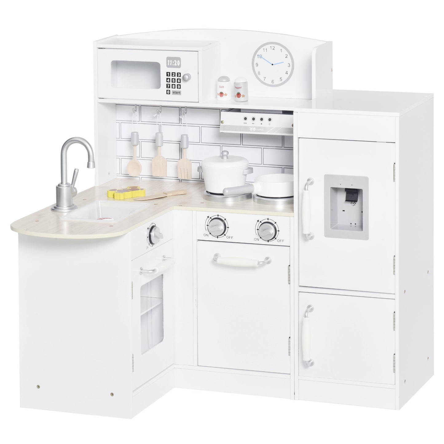 wise_aos350-079WT