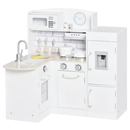 wise_aos350-079WT