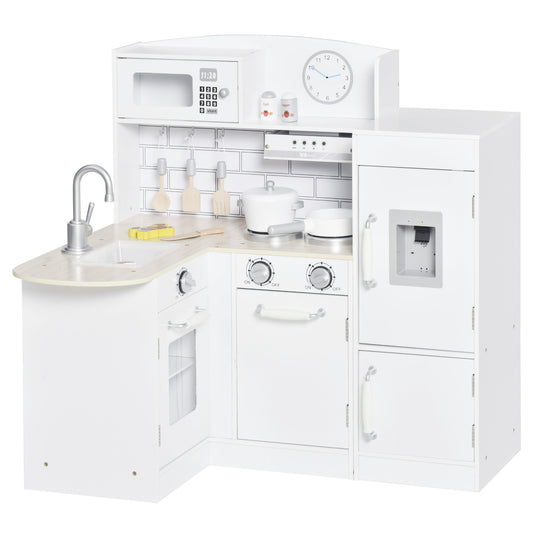 wise_aos350-079WT