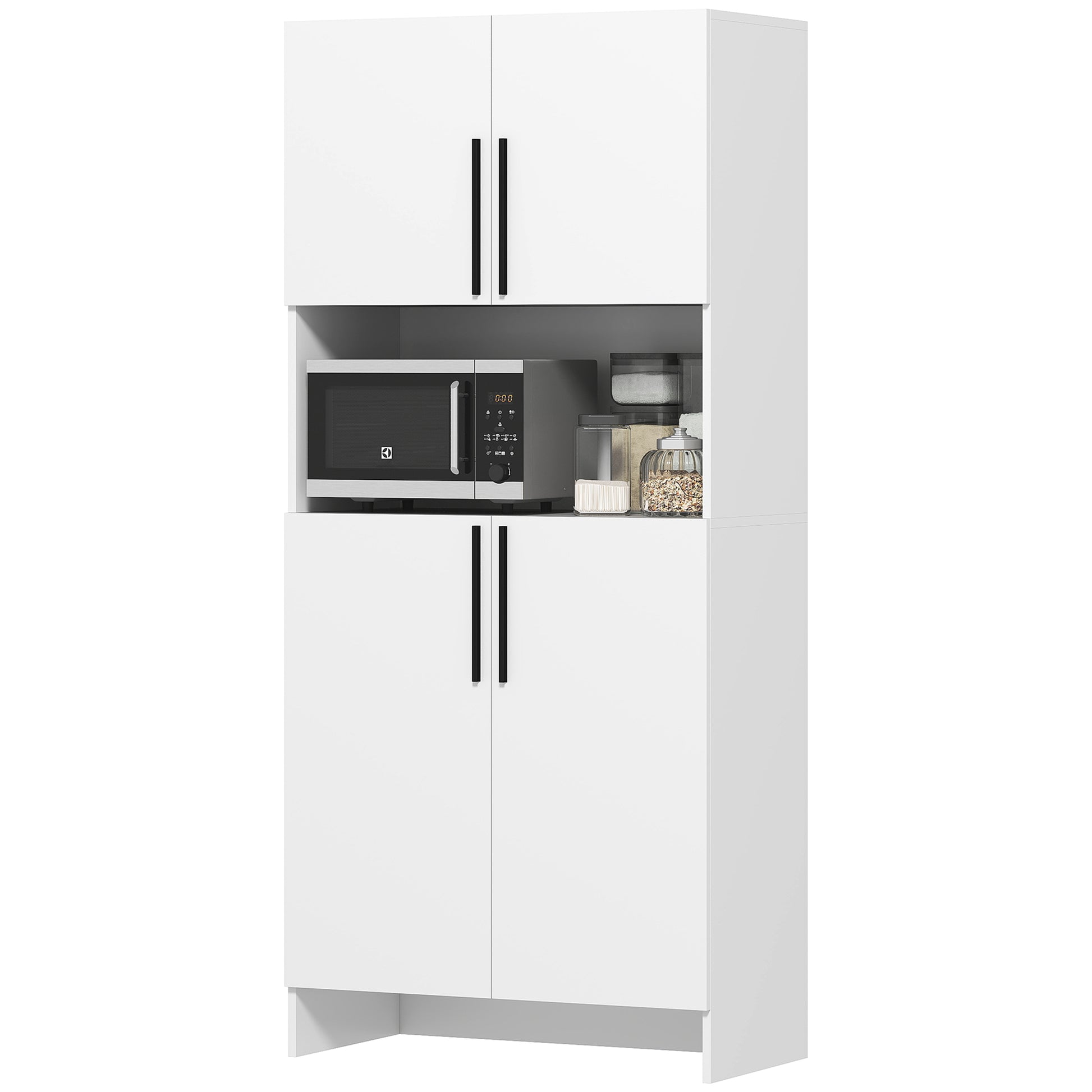 wise_aos83A-230V90WT