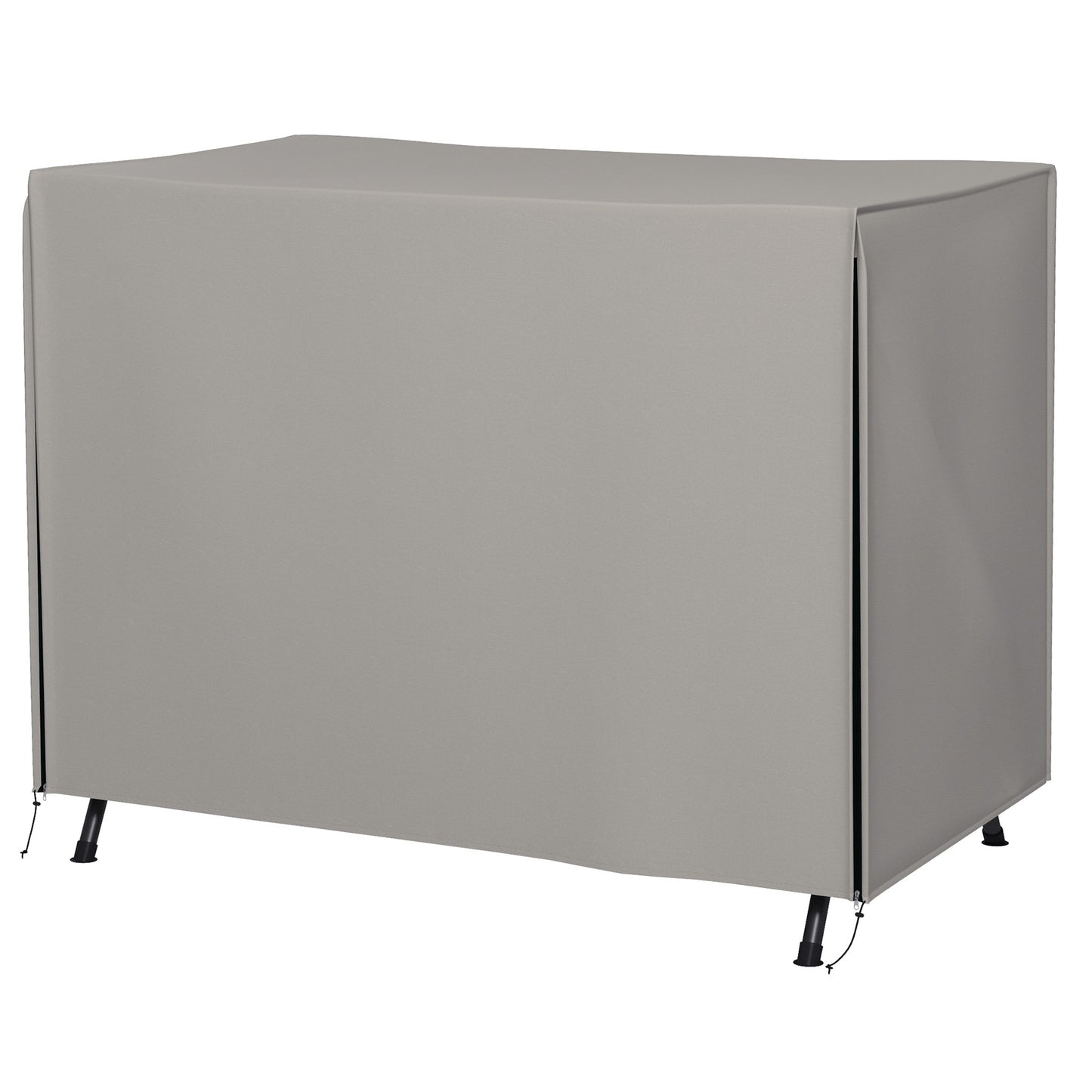 wise_aos84B-446V00GY