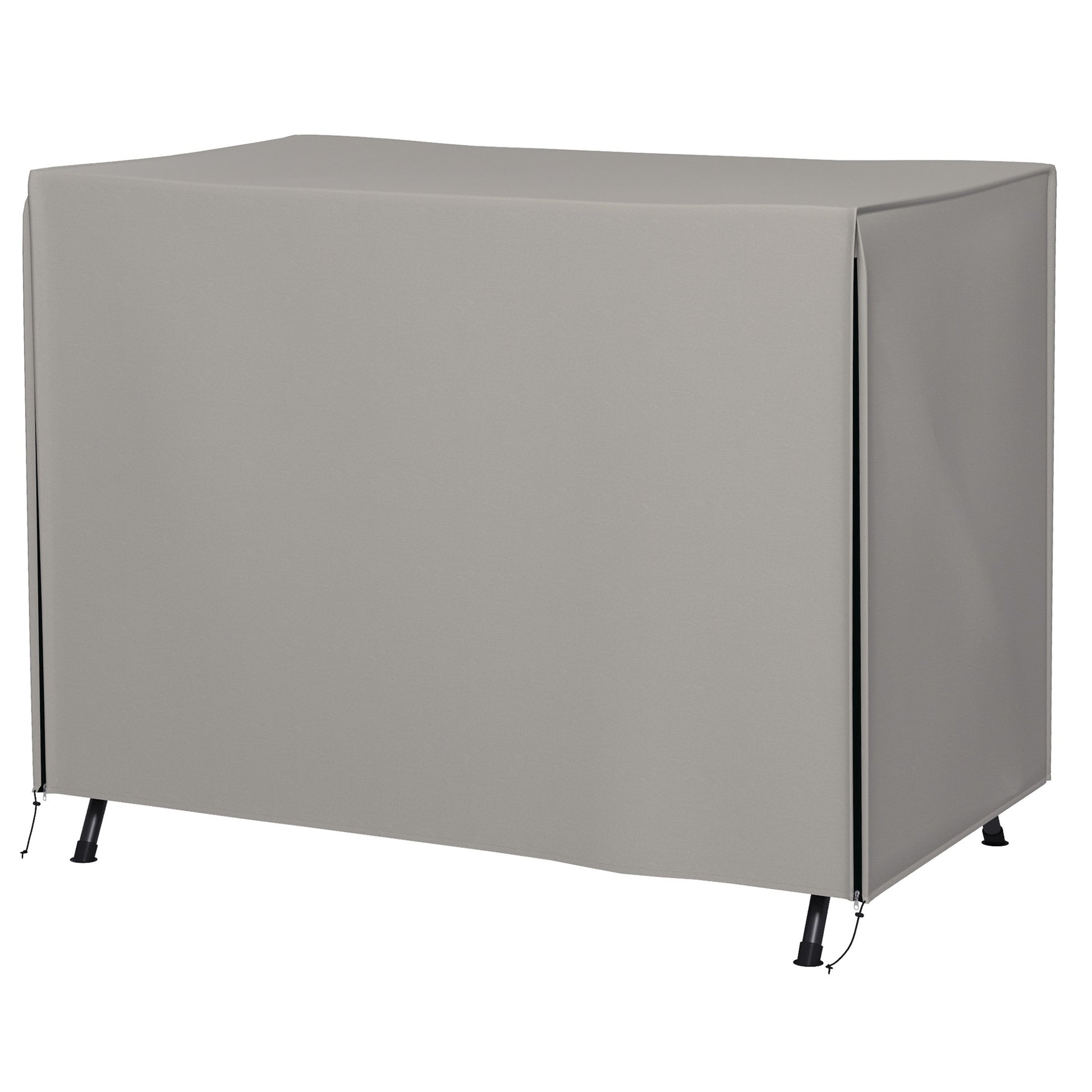 wise_aos84B-446V00GY