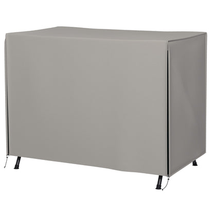 wise_aos84B-446V00GY