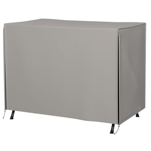 wise_aos84B-446V00GY