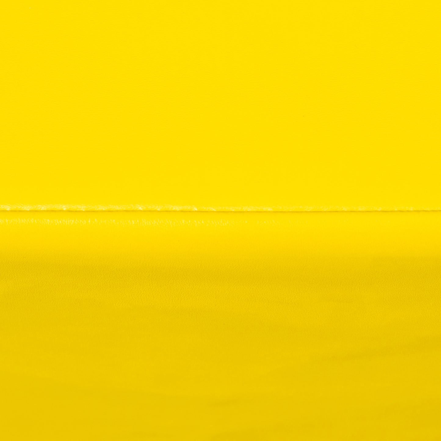 HOMCOM 4 TLG. Schaumstoff Bausteine Kinder Softbausteine klettern Bauklötze Weiche Riesenbausteine Bauspielzeug Grossbausteine Schaumstoffblöcke Spielbausteine für Baby & Kleinkinder Mehrfarbig