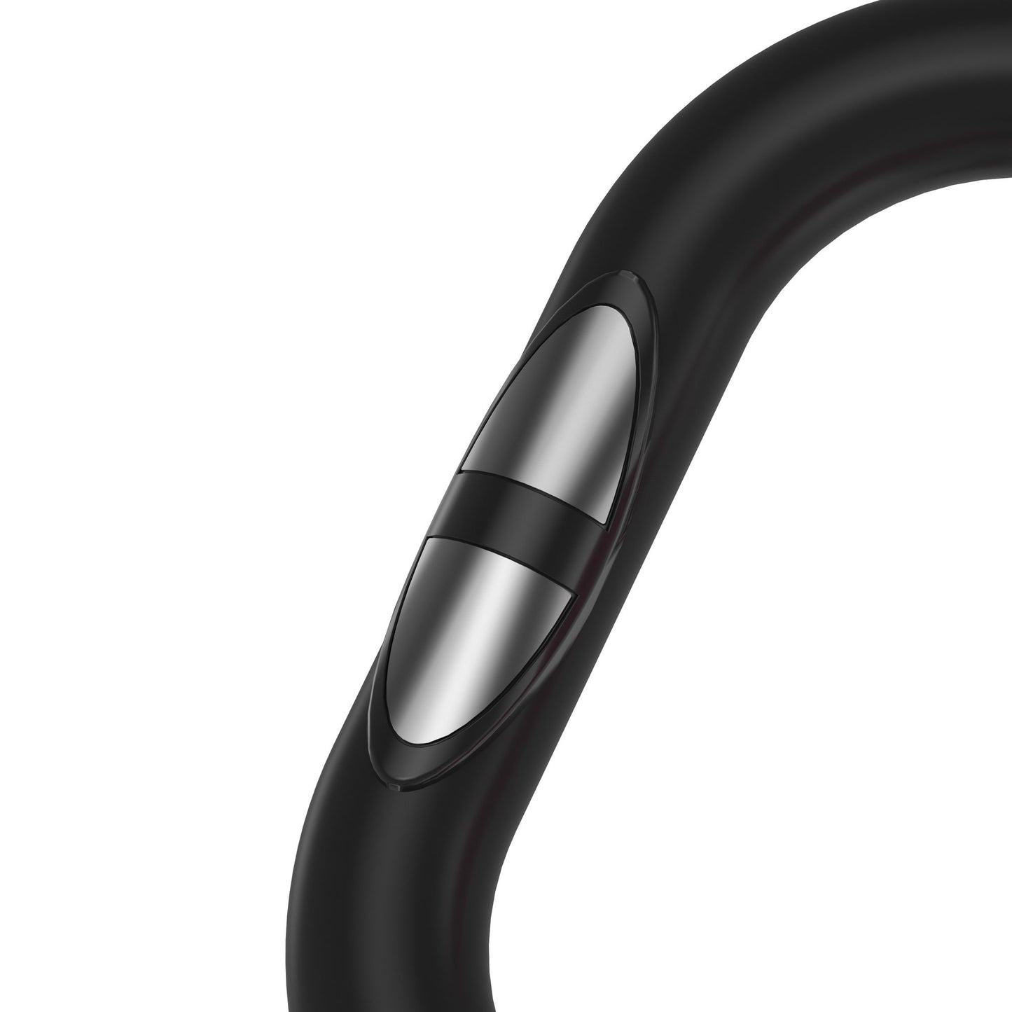 HOMCOM Heimtrainer Fahrradtrainer klappbar Magnetisch Hometrainer Fahrrad mit LCD Monitor, 8 stufig einstellbarem Magnetwiderstand, Platzsparend Fitnessbikes für Zuhause Rosa+Weiß