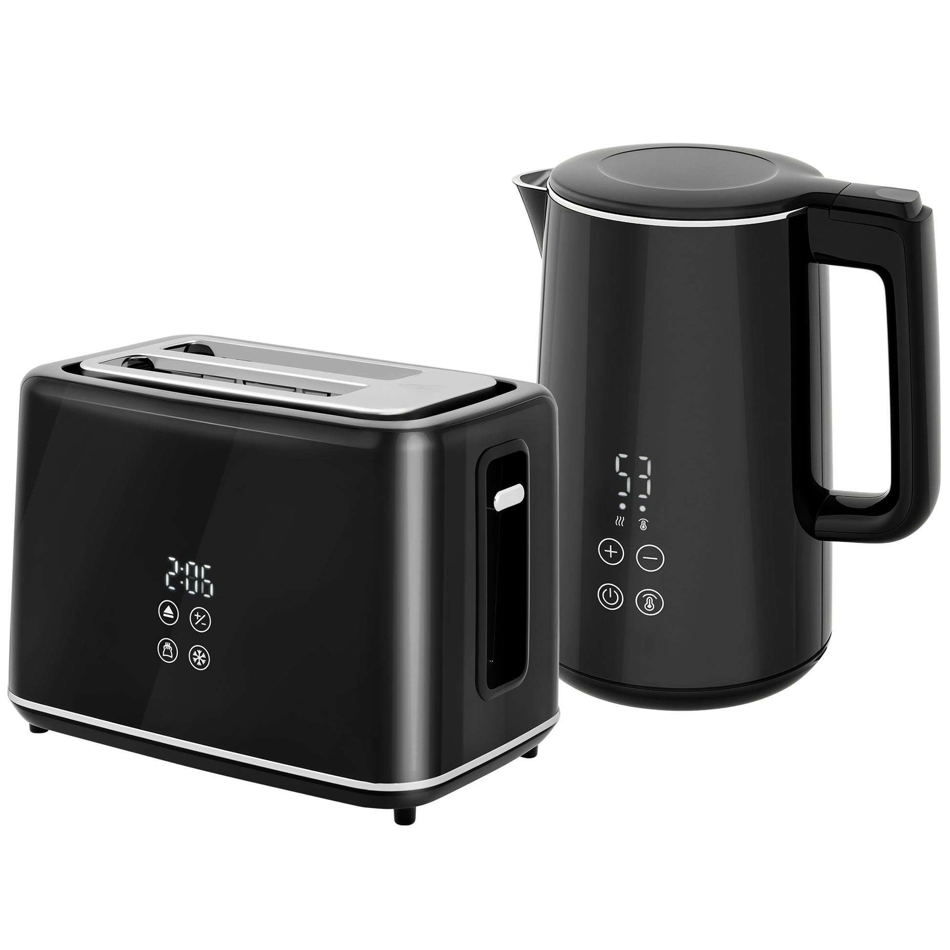 wise_aos800-211V90BK