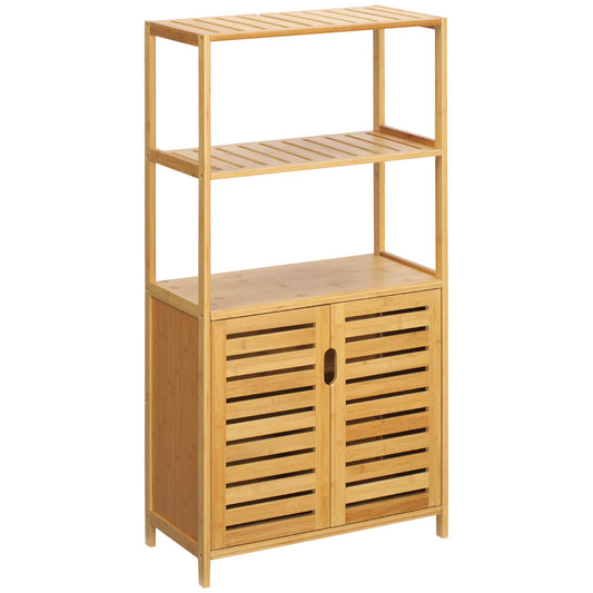 wise_aos834-508V00ND