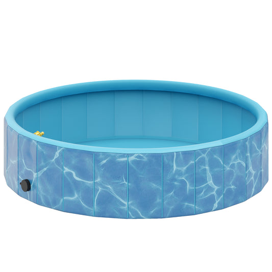 wise_aosD01-057V02BU