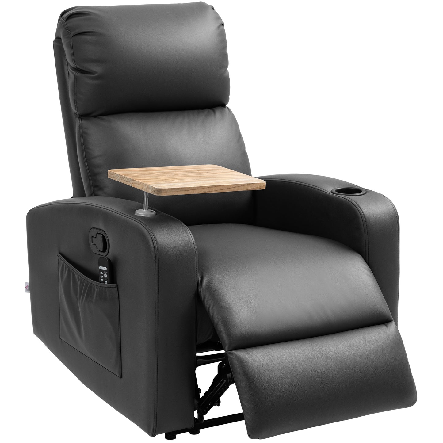 wise_aos700-156V90BK