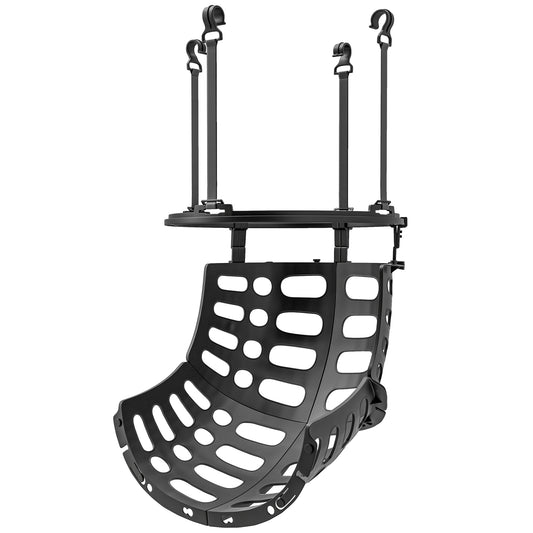 wise_aosA61-067V00BK