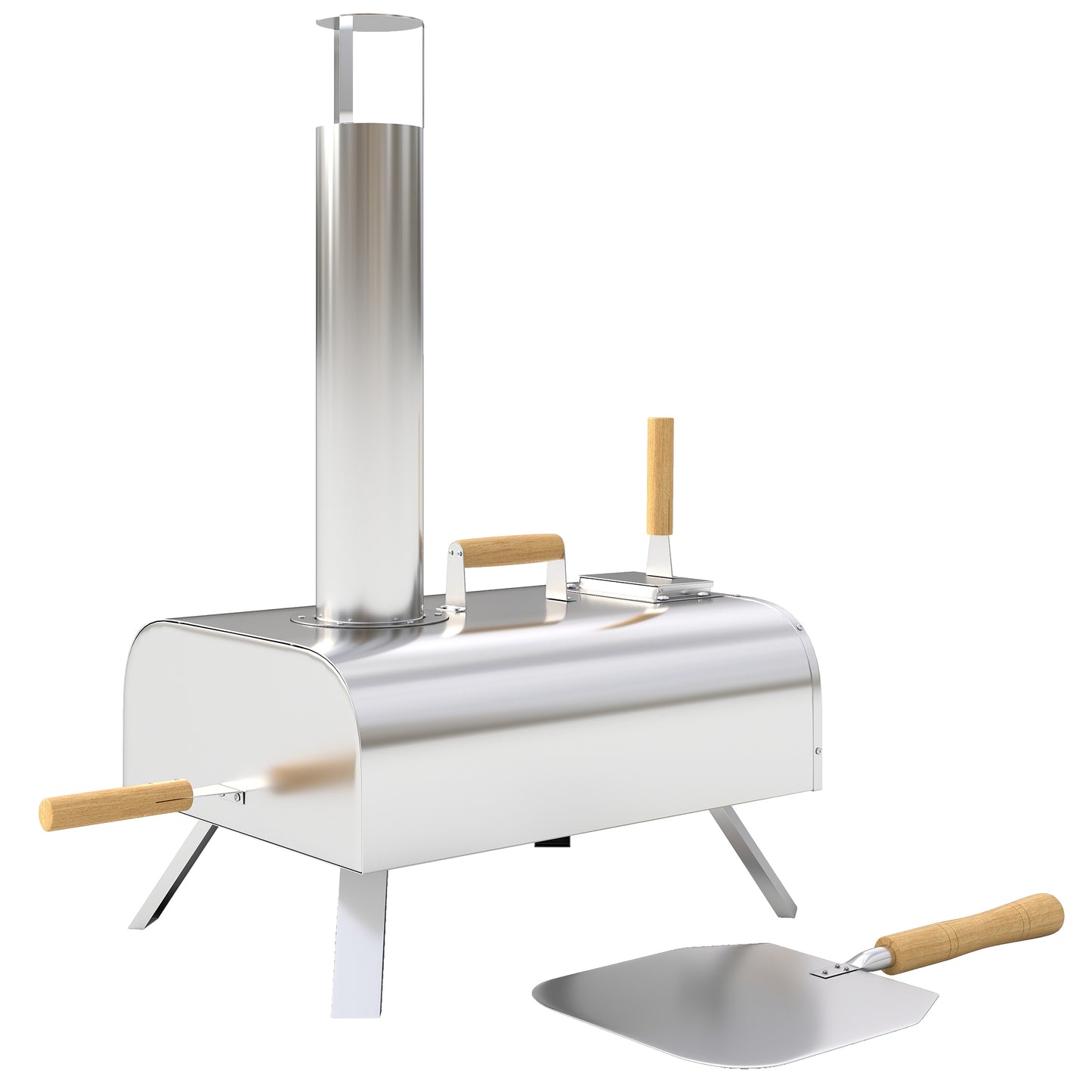 wise_aos846-198V00SR