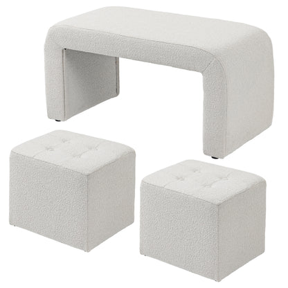 wise_aos838-432V00WT