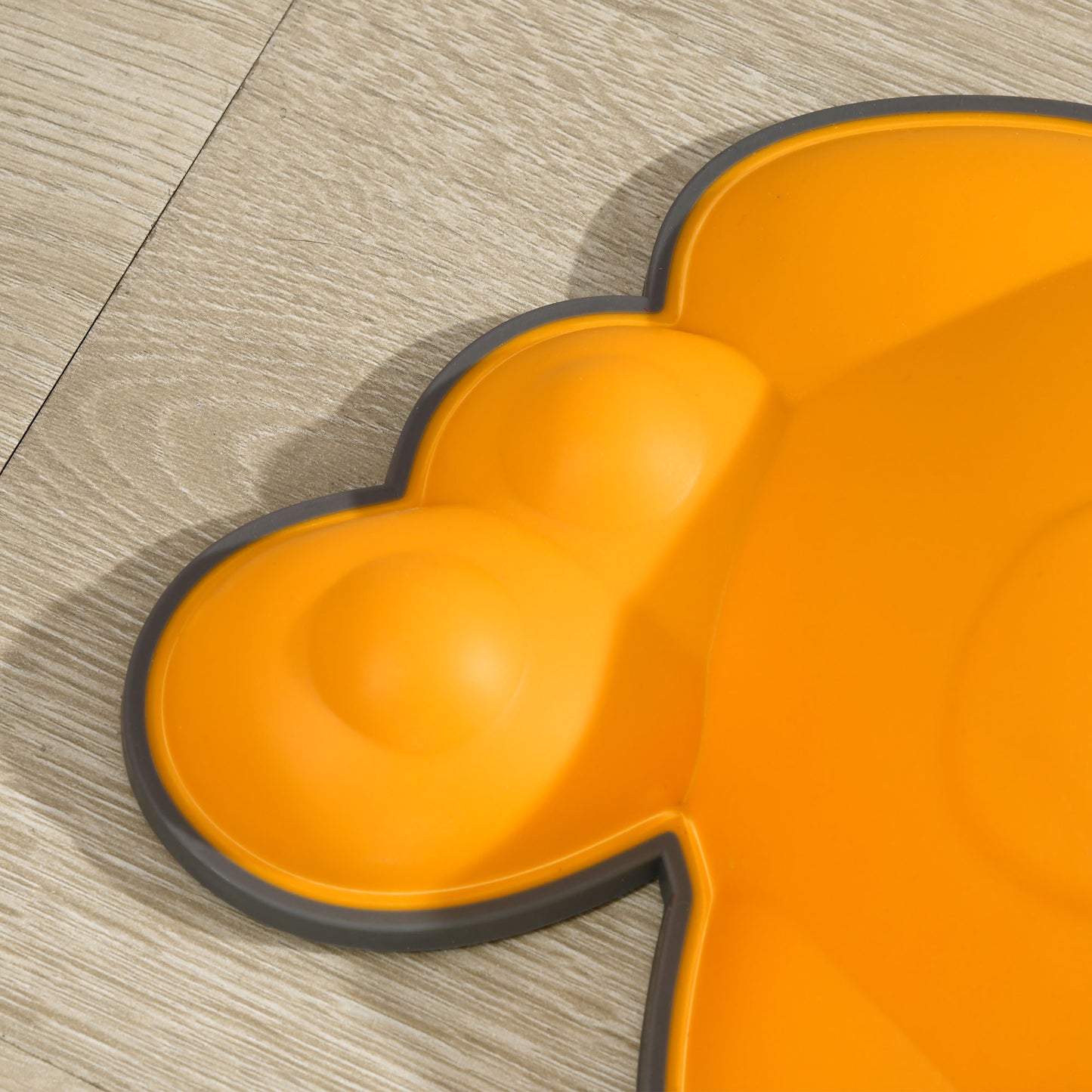 AIYAPLAY Balance-Trittsteine, 9er-Set, rutschfest, stapelbar, In- & Outdoor, Bunt