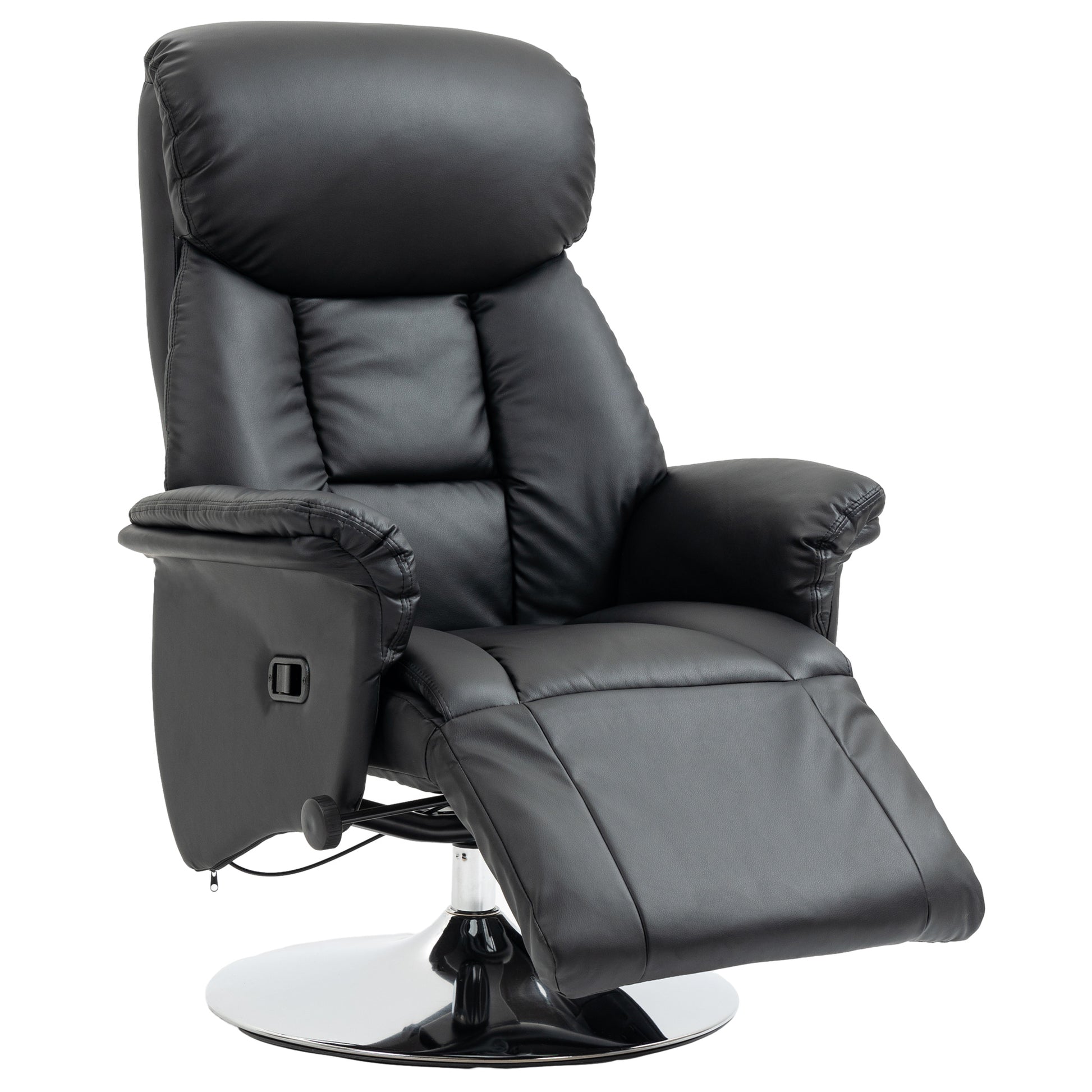 wise_aos839-848V80BK