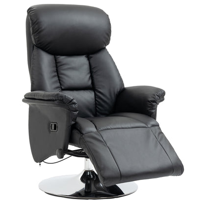 wise_aos839-848V80BK