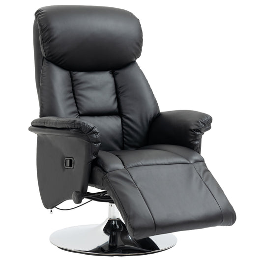 wise_aos839-848V80BK