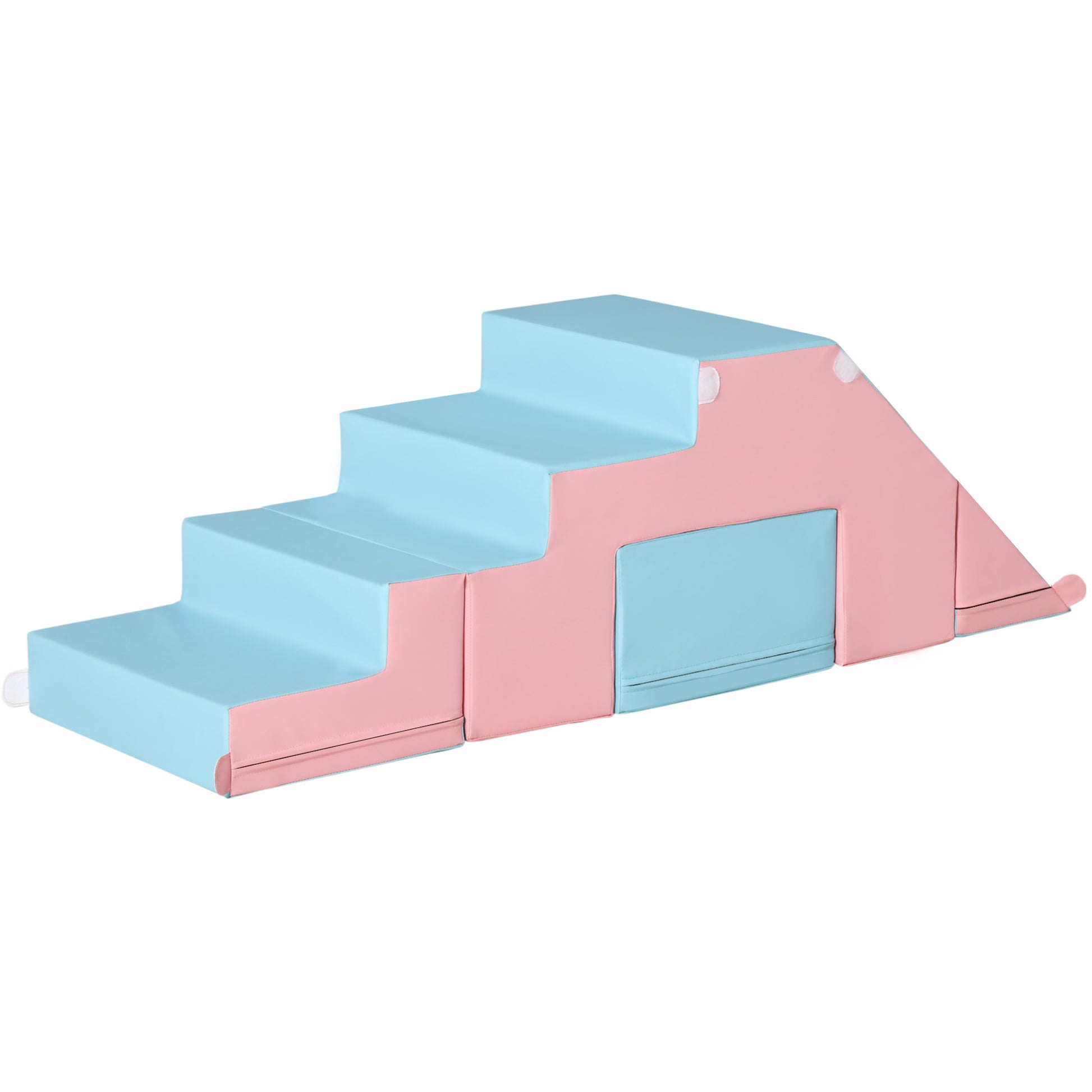 wise_aos3D0-010