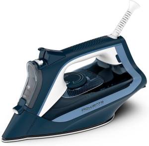 Rowenta Ferro da Stiro a Vapore Express Steam DW4308 2500w