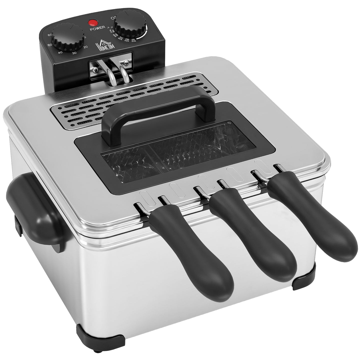 wise_aos800-262V90SR