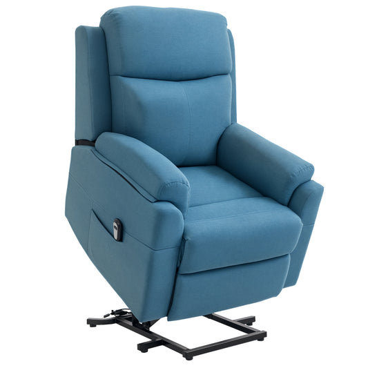 wise_aos713-094V90BU