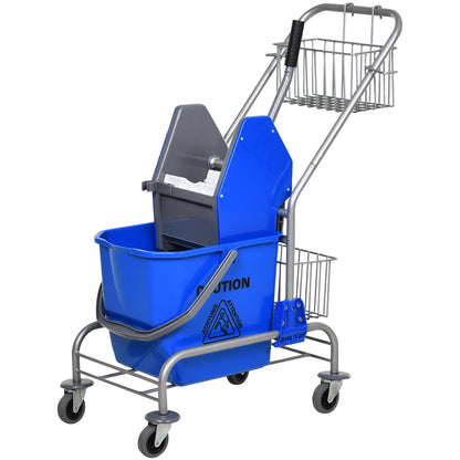 wise_aos720-018