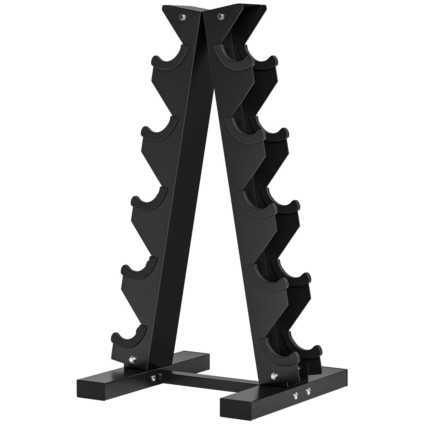 wise_aosA91-289V00BK