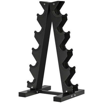 wise_aosA91-289V00BK