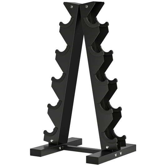 wise_aosA91-289V00BK