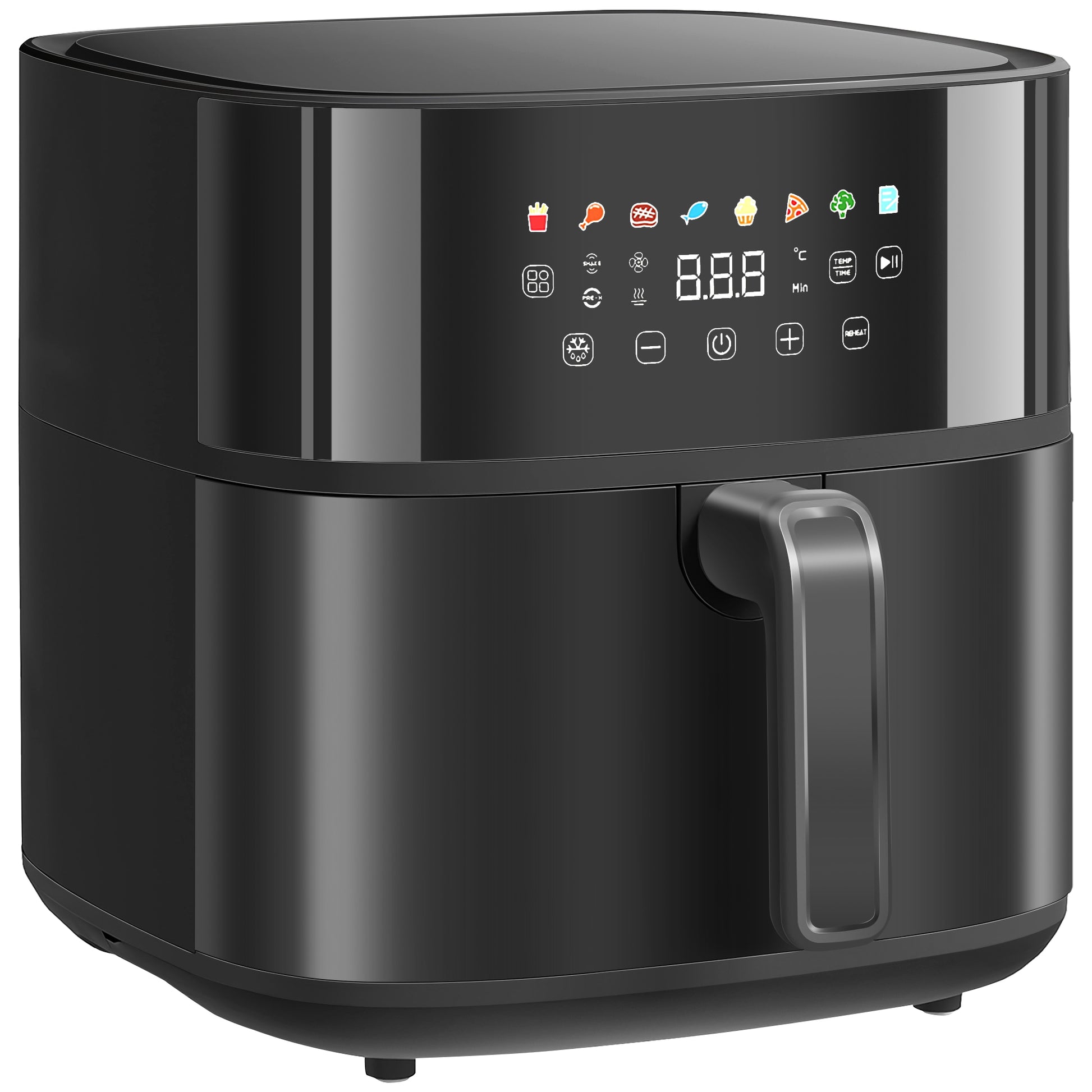 wise_aos800-261V90BK