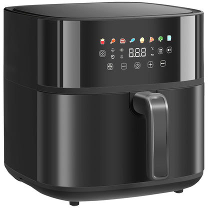 wise_aos800-261V90BK