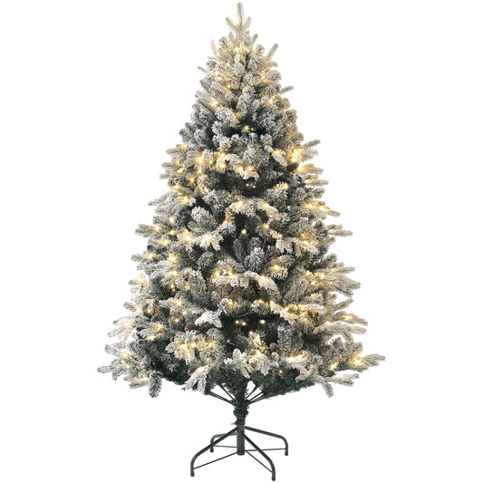 wise_aos830-919V90GN