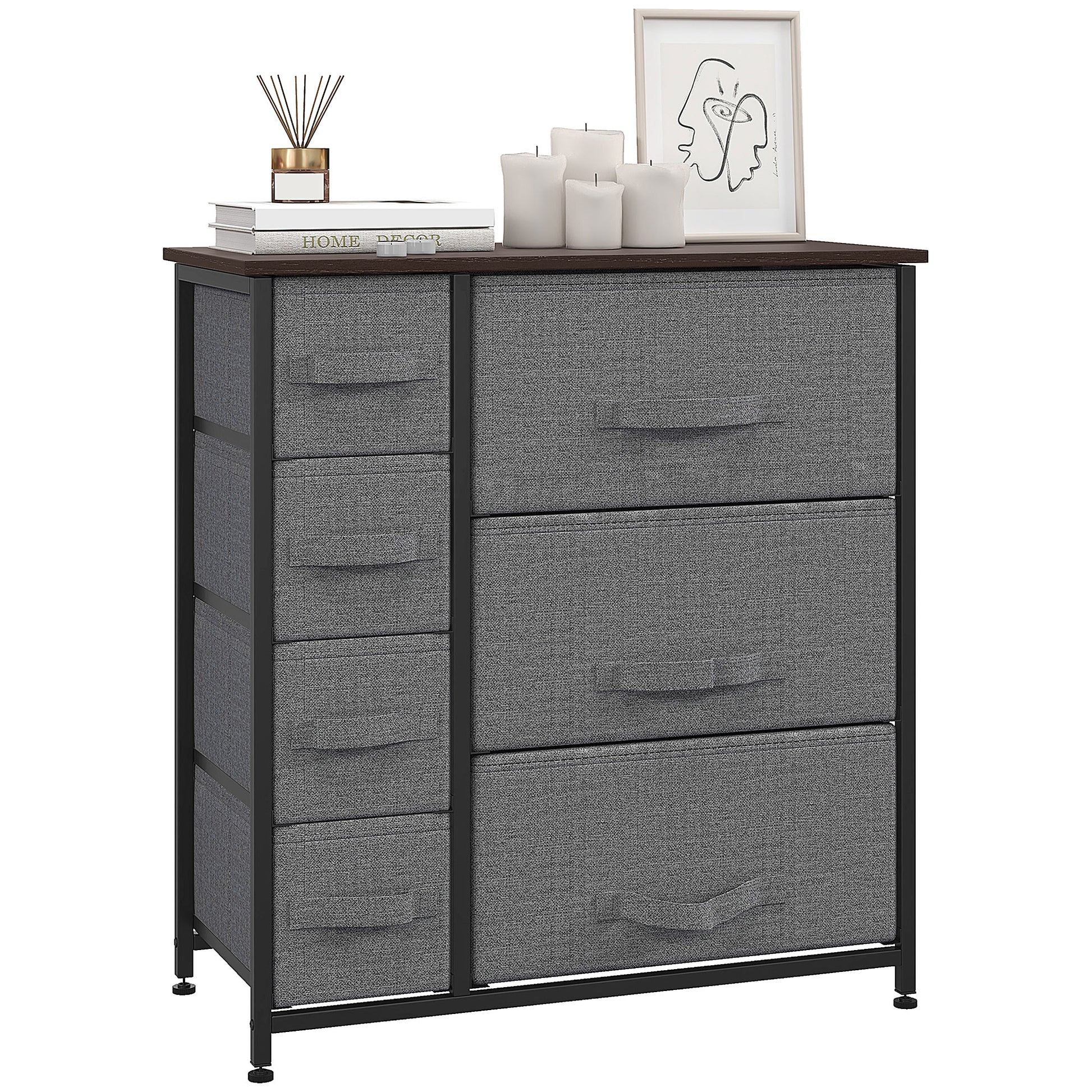 wise_aos831-253