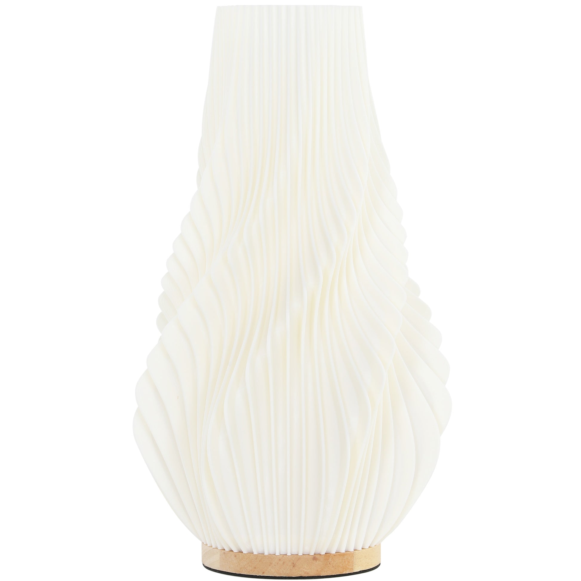 wise_aosB31-507V90CW