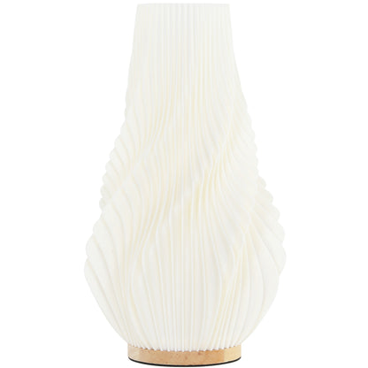 wise_aosB31-507V90CW