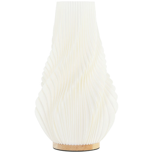 wise_aosB31-507V90CW