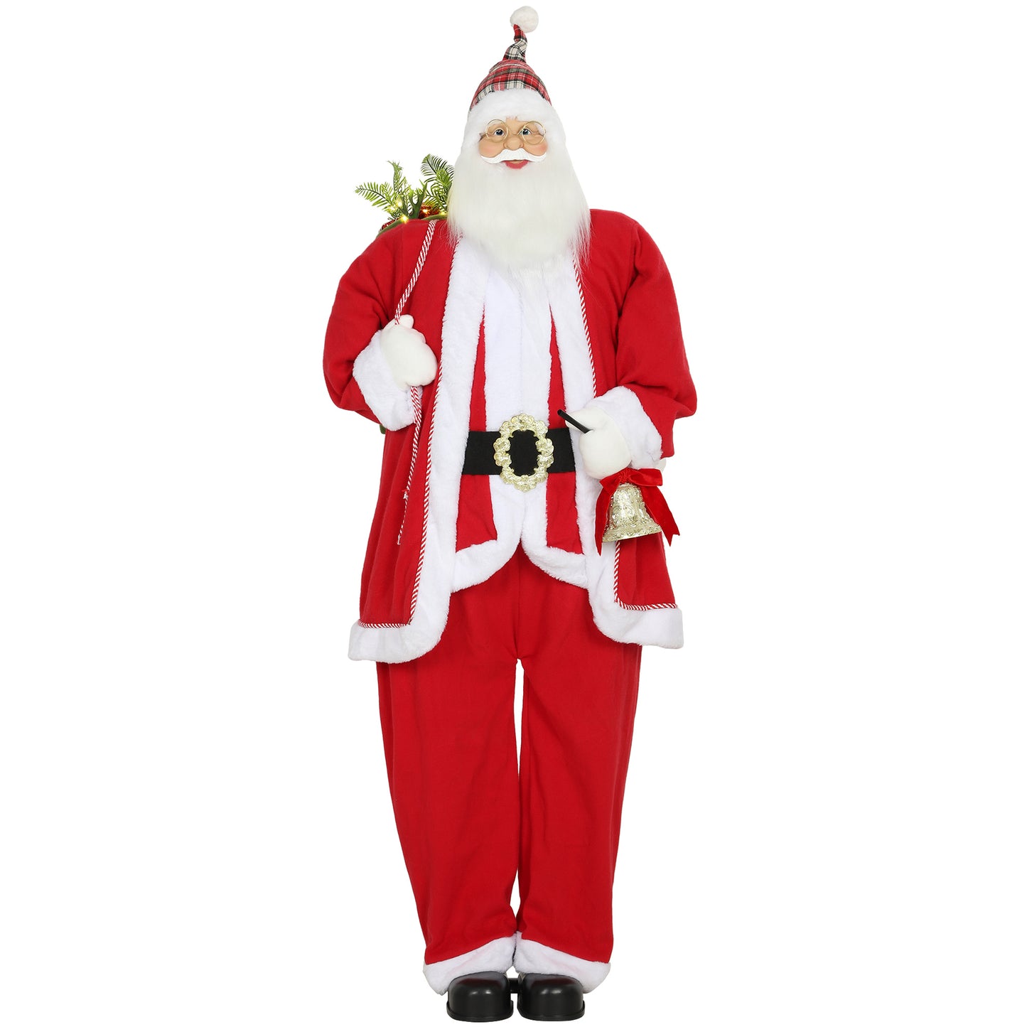 wise_aos83C-107V00RD